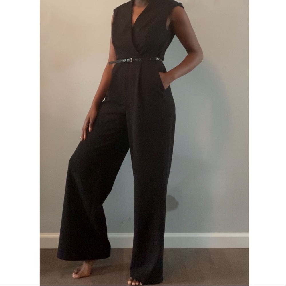 Calvin Klein Jumpsuit